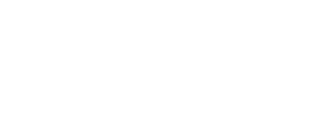 Web113