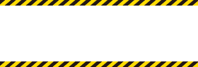 NTT-ME 防災Web