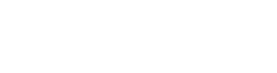 NTT-ME