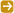 →