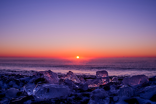 写真:12月