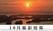10月