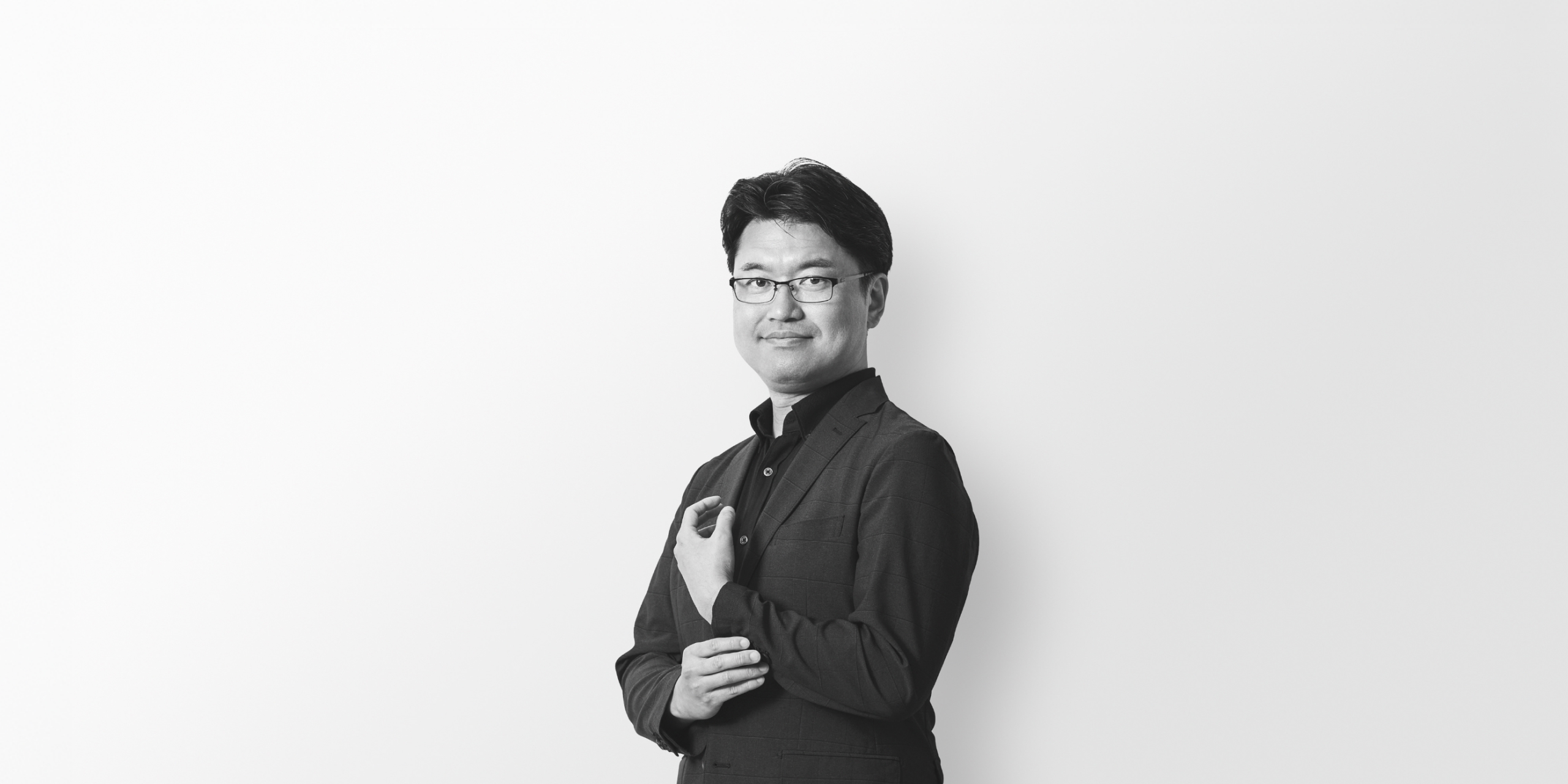 まちの未来は、まちの中にある。小磯知之