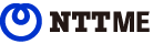 NTT-ME ネットワーク総合エンジニアリング企業