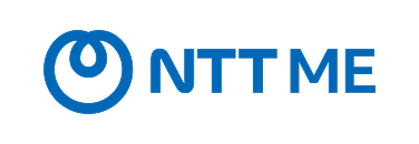 NTT東日本