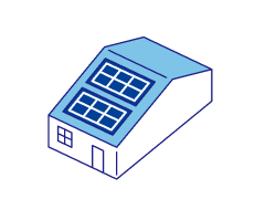 再生可能<br class="solutions__list-item-brIndex"/>エネルギー