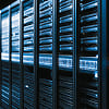 データセンター<br class="sp"/>サービス