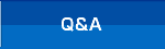 Q&A