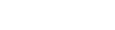 NTT-ME